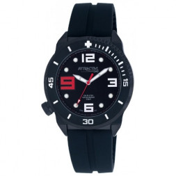 Q&amp;amp;Q DF02-515