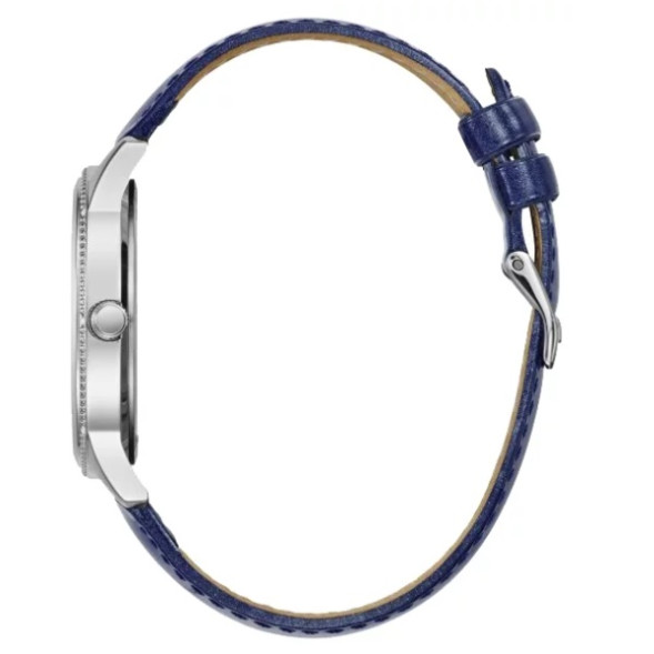 Часы Guess W1028L1