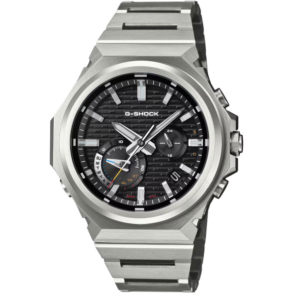 Часы Casio GST-B1000D-1A
