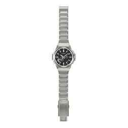 Casio GST-B1000D-1A