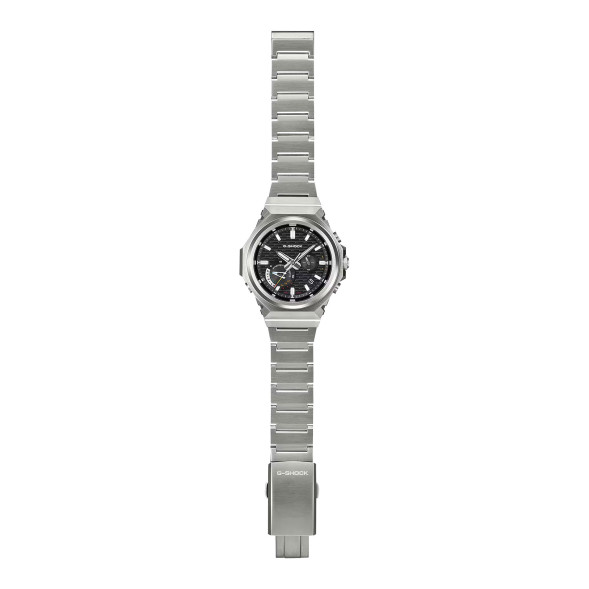 Часы Casio GST-B1000D-1A