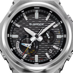 Casio GST-B1000D-1A