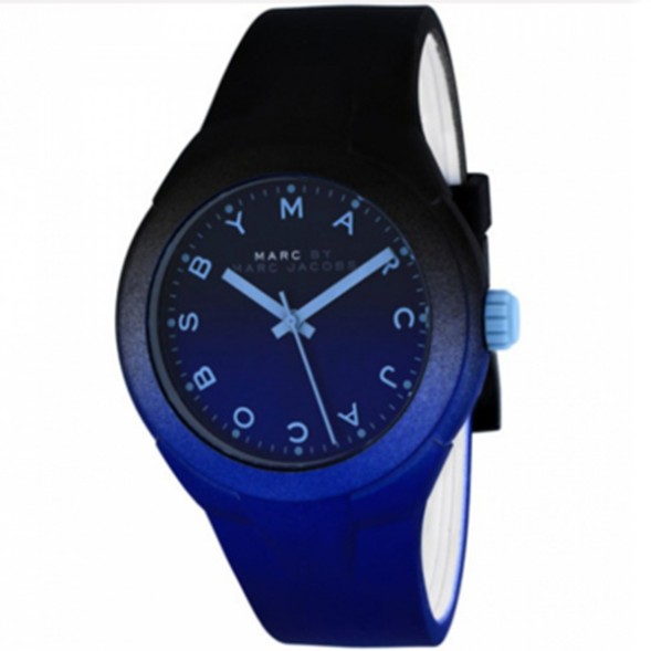 Часы Marc Jacobs MBM5541