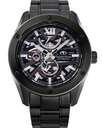 Orient RE-BZ0004B