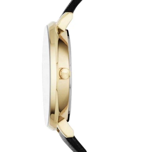 Часы Skagen SKW2286