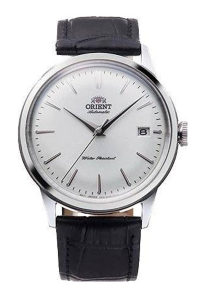 Часы Orient RA-AC0M03S