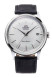 Часы Orient RA-AC0M03S