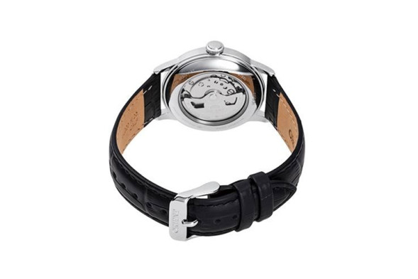 Часы Orient RA-AC0M03S