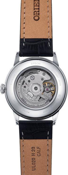 Часы Orient RA-AC0M03S