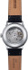 Часы Orient RA-AC0M03S