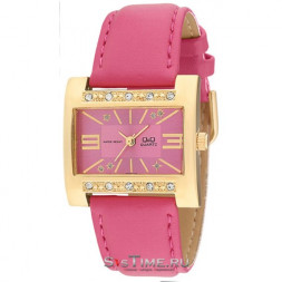 Q&amp;amp;Q GR79-807