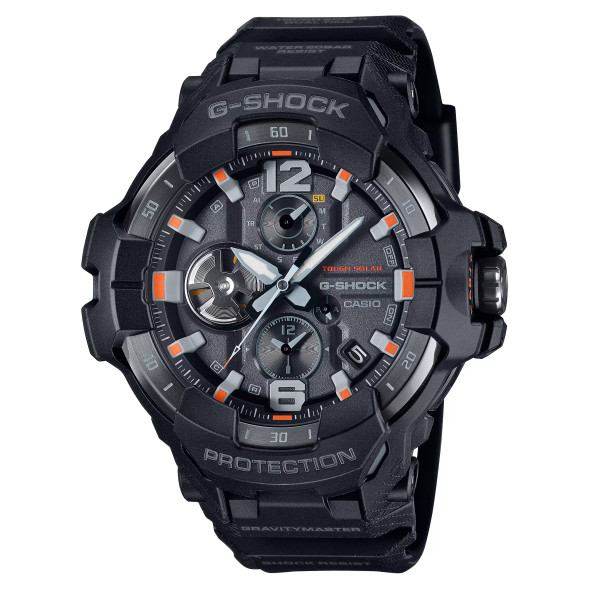 Casio GR-B300EC-1E