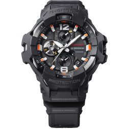 Casio GR-B300EC-1E