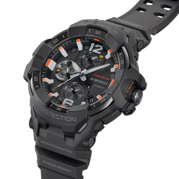 Casio GR-B300EC-1E
