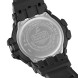 Casio GR-B300EC-1E