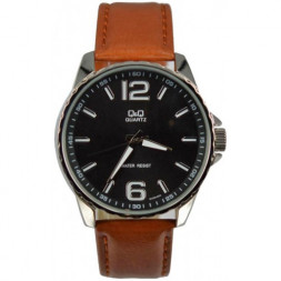 Q&amp;amp;Q GU28-803