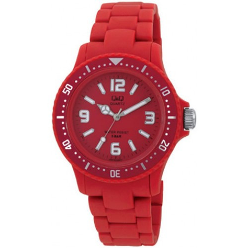 Часы Q&amp;Q GW76-006