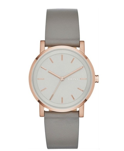 Часы DKNY NY2341