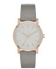 Часы DKNY NY2341