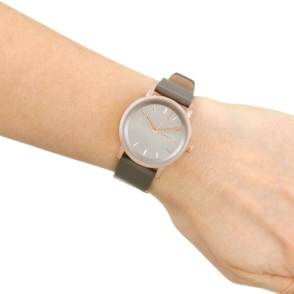 Часы DKNY NY2341