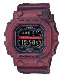 Casio GX-56SL-4D