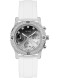 Часы Guess W1098L1