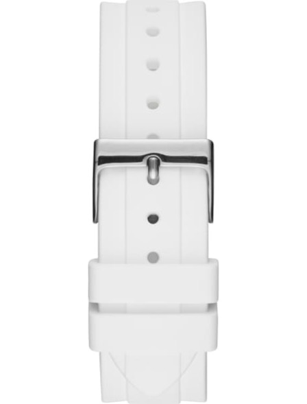 Часы Guess W1098L1