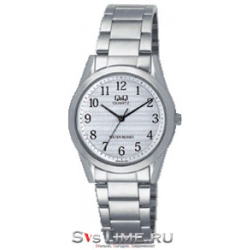 Часы Q&amp;amp;Q Q700-204