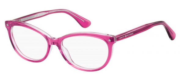 TOMMY HILFIGER TH 1553 35J