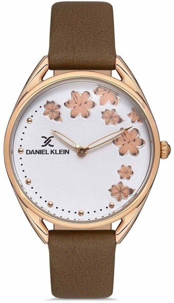 Часы Daniel Klein 13352-6