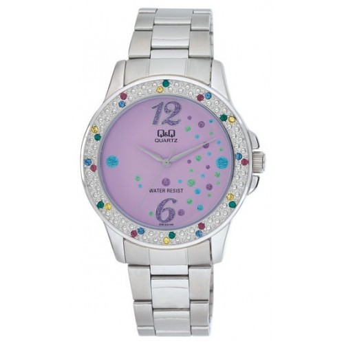 Часы Q&amp;amp;Q Q767-215
