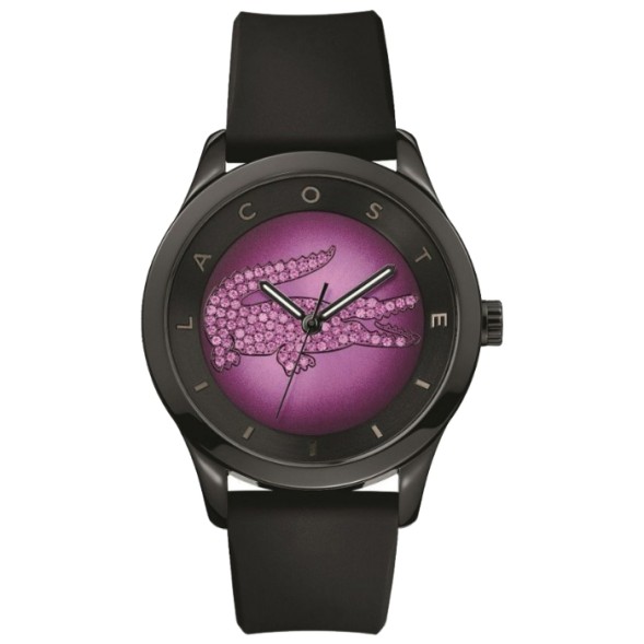 Часы LACOSTE 2000918