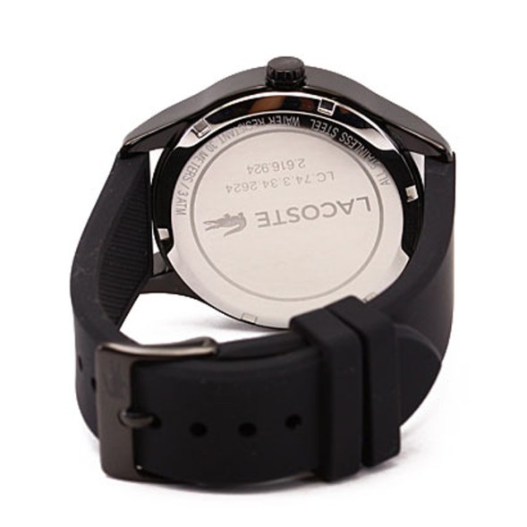 Часы LACOSTE 2000918