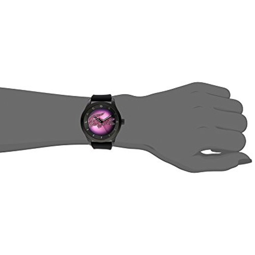 Часы LACOSTE 2000918