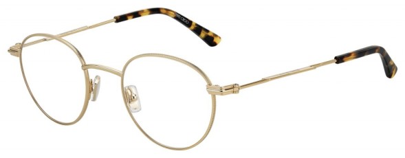 JIMMY CHOO JM004 06J