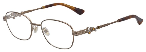 JIMMY CHOO JC222/F J7D