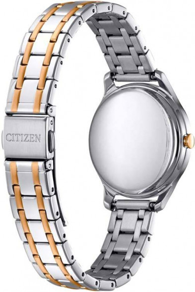 Часы Citizen EM0506-77A