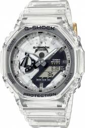Casio GA-2140RX-7A