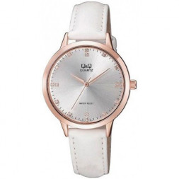 Q&amp;amp;Q QA09-101