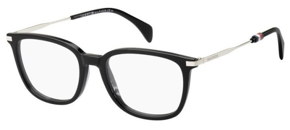 TOMMY HILFIGER TH 1558 807