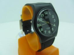 Q&amp;amp;Q VP34-010