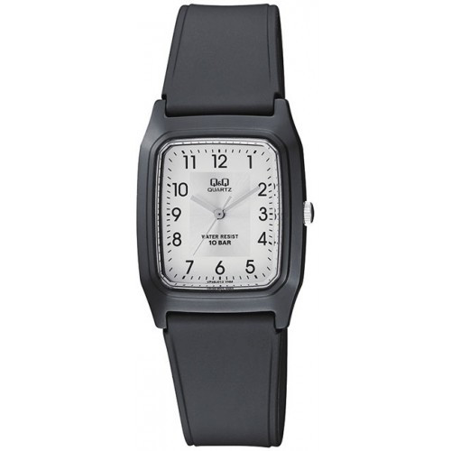 Часы Q&amp;amp;Q VP48-012