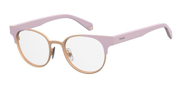 POLAROID PLD D341 S45