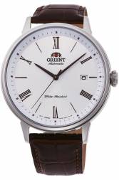 Orient RA-AC0J06S