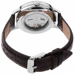 Orient RA-AC0J06S