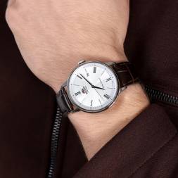 Orient RA-AC0J06S