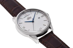 Orient RA-AC0J06S