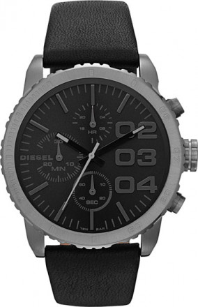Наручные часы Diesel DZ5329