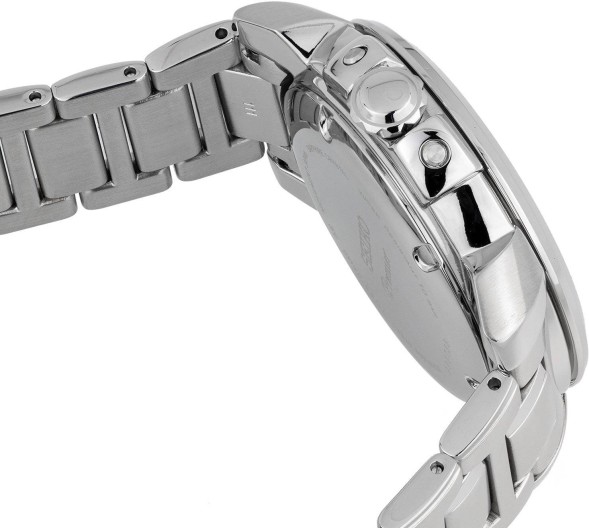 Часы Seiko SNP165P1