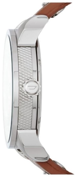 Часы Diesel DZ7309